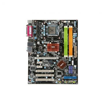 Placa de baza MSI P31 NEO2-FR - Pret | Preturi Placa de baza MSI P31 NEO2-FR