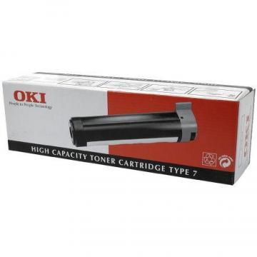 Toner OKI 41022502 Toner - Pret | Preturi Toner OKI 41022502 Toner