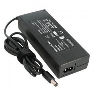 Adaptor Notebook IdeaPad 90W A/C 31-033445 - Pret | Preturi Adaptor Notebook IdeaPad 90W A/C 31-033445