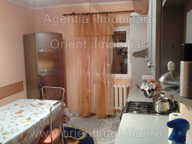 Apartament 2 camere, zona inel 1, galerii, constanta, vanzare - Pret | Preturi Apartament 2 camere, zona inel 1, galerii, constanta, vanzare