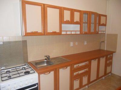 Apartament 3 camere, Marasti, Cluj-Napoca - Pret | Preturi Apartament 3 camere, Marasti, Cluj-Napoca