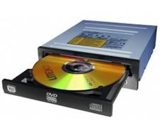 DVD Writer NEC SATA, AD-7201S-0S - Pret | Preturi DVD Writer NEC SATA, AD-7201S-0S