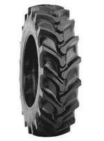 Goodyear 650/ 65R42 Optitrac TL productie Franta  10.670 Ron - Pret | Preturi Goodyear 650/ 65R42 Optitrac TL productie Franta  10.670 Ron