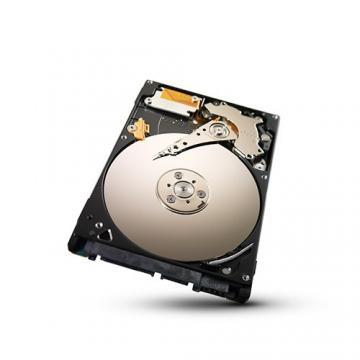 Hdd laptop 250GB, Seagate Momentus THIN (pt. notebook) 2,5 inch, S-ATA2, 5400rpm, 16MB, 7mm grosime ST250LT012 - Pret | Preturi Hdd laptop 250GB, Seagate Momentus THIN (pt. notebook) 2,5 inch, S-ATA2, 5400rpm, 16MB, 7mm grosime ST250LT012