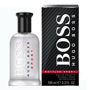 Hugo Boss Boss Bottled Sport, Tester 100 ml, EDT - Pret | Preturi Hugo Boss Boss Bottled Sport, Tester 100 ml, EDT