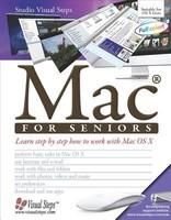 Mac for Seniors - Pret | Preturi Mac for Seniors