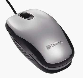 Mouse Labtec - Optical Mouse 800 - Pret | Preturi Mouse Labtec - Optical Mouse 800