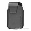 Toc Blackberry ACC-38855-201 Swivel Holster Negru BB9900 - Pret | Preturi Toc Blackberry ACC-38855-201 Swivel Holster Negru BB9900