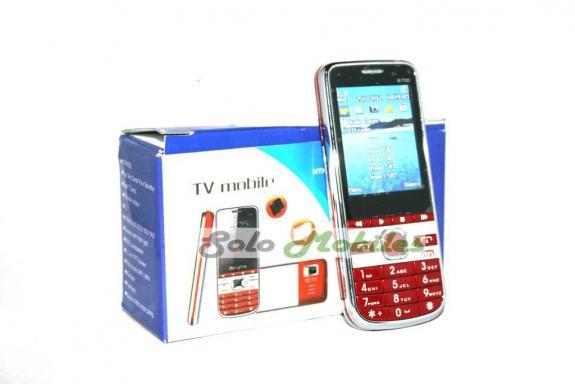 vand Telefon 6700 cu 6carduri tv 4simuri online - Pret | Preturi vand Telefon 6700 cu 6carduri tv 4simuri online