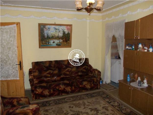 Apartament 3 camere de vanzare Iasi Metalurgie - Pret | Preturi Apartament 3 camere de vanzare Iasi Metalurgie