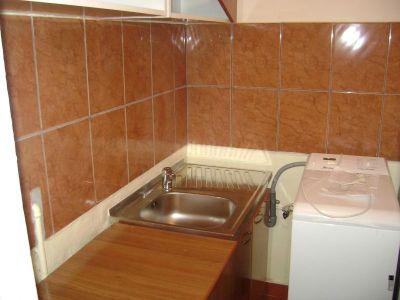 Apartament cu 2 camere cu trecere, in Gheorgheni - Pret | Preturi Apartament cu 2 camere cu trecere, in Gheorgheni