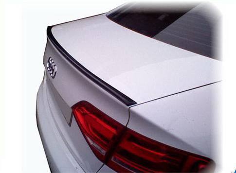 Eleron portbagaj Audi A4 B8 ( dupa 2009 ) - Pret | Preturi Eleron portbagaj Audi A4 B8 ( dupa 2009 )