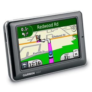 GPS Garmin Nuvi 1690 - Pret | Preturi GPS Garmin Nuvi 1690