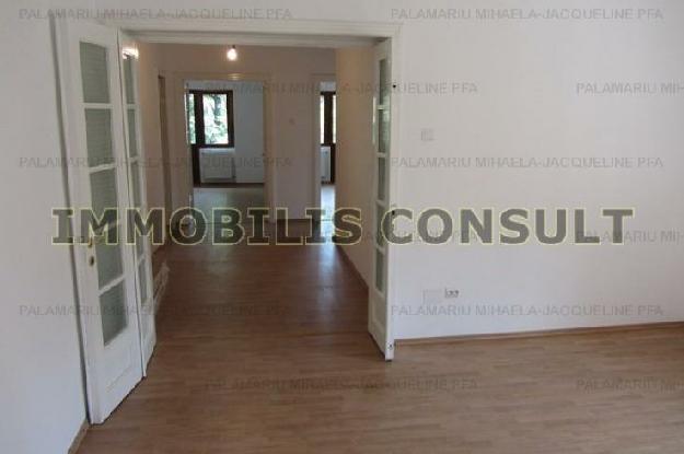 Inchiriere Apartament 4 camere Pache Protopopescu, Bucuresti 640 Euro - Pret | Preturi Inchiriere Apartament 4 camere Pache Protopopescu, Bucuresti 640 Euro