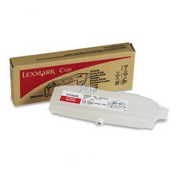 Lexmark 0015W0906, Oil Bottle - Pret | Preturi Lexmark 0015W0906, Oil Bottle