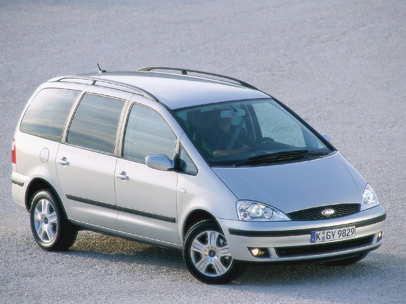 piese auto noi si second hand pentru Ford Galaxy - Pret | Preturi piese auto noi si second hand pentru Ford Galaxy