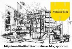 Pregatire meditatii arhitectura Ion Mincu - Pret | Preturi Pregatire meditatii arhitectura Ion Mincu