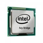 Procesor Intel Celeron G555, 2.70GHz, BX80623G555 - Pret | Preturi Procesor Intel Celeron G555, 2.70GHz, BX80623G555