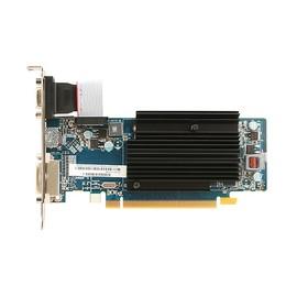 Sapphire Radeon HD 6450, 2048MB DDR3, 64bit - Pret | Preturi Sapphire Radeon HD 6450, 2048MB DDR3, 64bit