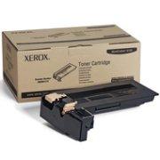 Toner Xerox 006R01276 - Pret | Preturi Toner Xerox 006R01276