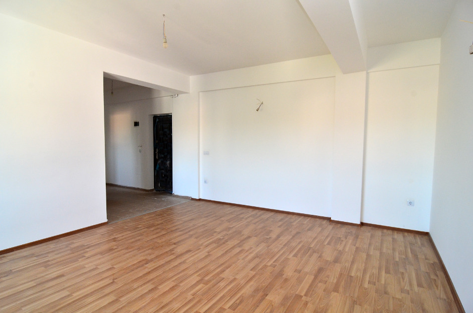 Vand Apartament 2cam finisat Buc noi Bazilescu Oferta - Pret | Preturi Vand Apartament 2cam finisat Buc noi Bazilescu Oferta