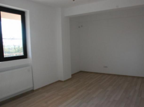 Vanzare apartament 2 camere,imobil nou,Dream Residence - Pret | Preturi Vanzare apartament 2 camere,imobil nou,Dream Residence