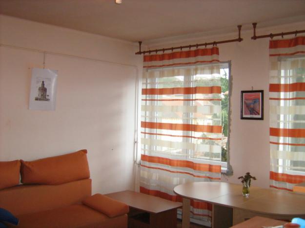 Ap 2 camere Horea - Pret | Preturi Ap 2 camere Horea