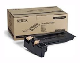Black toner cartridge WorkCentre 4150 20K - Pret | Preturi Black toner cartridge WorkCentre 4150 20K