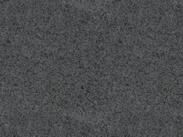 Granit Padang Dark - Pret | Preturi Granit Padang Dark