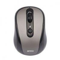 Mouse A4Tech G7-250NX-3 - Pret | Preturi Mouse A4Tech G7-250NX-3