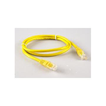 Patch Cord Cat5e - Pret | Preturi Patch Cord Cat5e