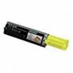 Toner Epson AcuBrite yellow;AcuLaser C1100 - C13S050191 - Pret | Preturi Toner Epson AcuBrite yellow;AcuLaser C1100 - C13S050191