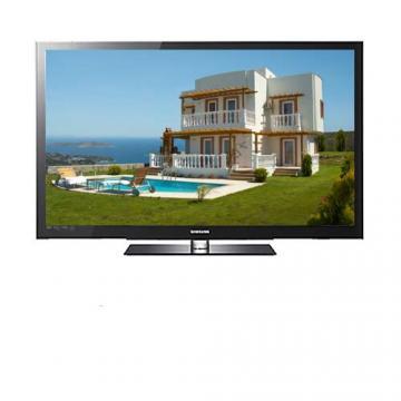 TV PLASMA 127CM 3D SAMSUNG PS50C6900 - Pret | Preturi TV PLASMA 127CM 3D SAMSUNG PS50C6900