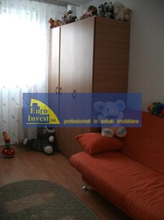 APARTAMENT 3 CAMERE TITAN LUNCA BRADULUI - Pret | Preturi APARTAMENT 3 CAMERE TITAN LUNCA BRADULUI