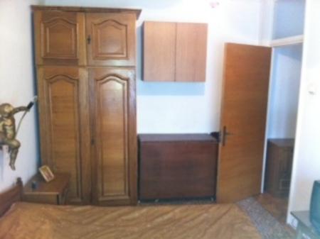 Apartament 3 camere Victoriei Guvern 450euro - Pret | Preturi Apartament 3 camere Victoriei Guvern 450euro