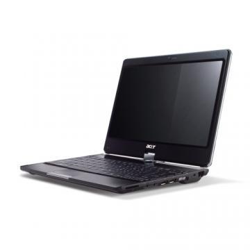 Laptop Acer Aspire 1825PTZ-412G25n - Pret | Preturi Laptop Acer Aspire 1825PTZ-412G25n
