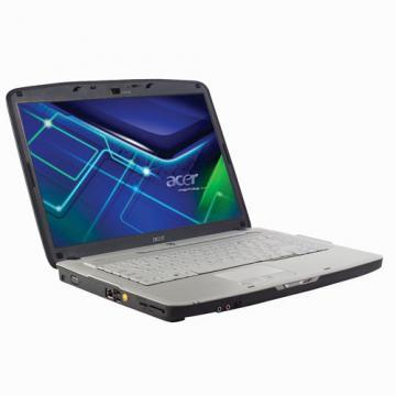 Notebook Acer Aspire 5315-302G25Mi - Pret | Preturi Notebook Acer Aspire 5315-302G25Mi