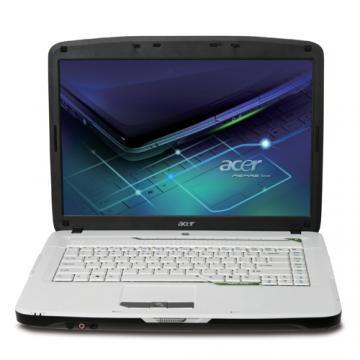 Notebook Acer Aspire 5715Z-5A2G16Mi - Pret | Preturi Notebook Acer Aspire 5715Z-5A2G16Mi