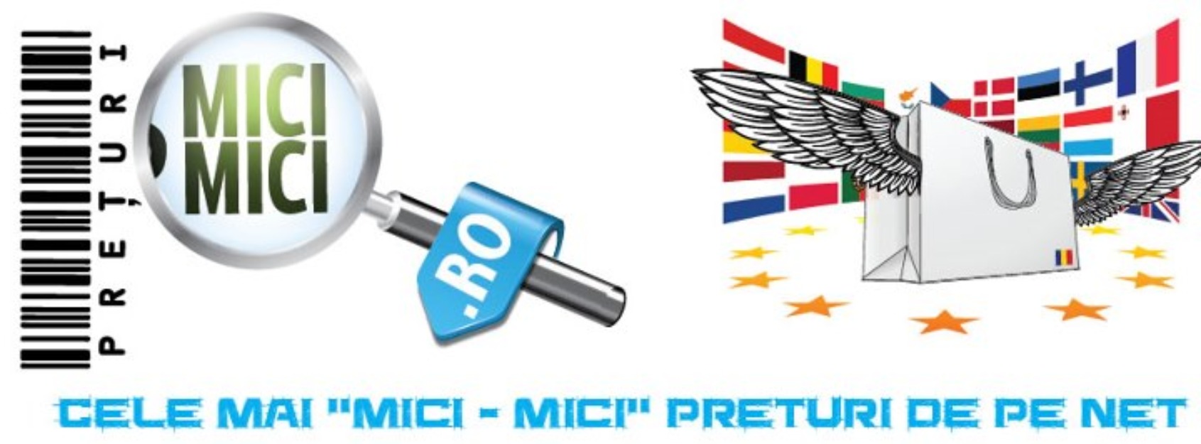 preturi mici pitesti - Pret | Preturi preturi mici pitesti