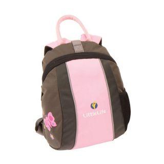 Rucsac cu ham Runabout roz - Pret | Preturi Rucsac cu ham Runabout roz