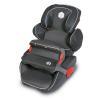 Scaun Auto Guardian Pro - Kiddy - Pret | Preturi Scaun Auto Guardian Pro - Kiddy