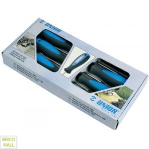 Set de surubelnite TBI 608 CS5 TBI - Pret | Preturi Set de surubelnite TBI 608 CS5 TBI