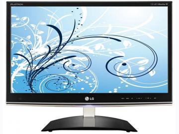 Televizor LG DM2350D-PZ - Pret | Preturi Televizor LG DM2350D-PZ