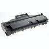 Toner Ricoh 430400 (Type 1265D) - Pret | Preturi Toner Ricoh 430400 (Type 1265D)