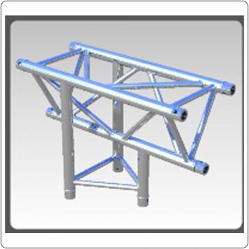 Alustage Trisystem PD - 3 - Schela coltar 3 cai leg down (dreapta) - Pret | Preturi Alustage Trisystem PD - 3 - Schela coltar 3 cai leg down (dreapta)