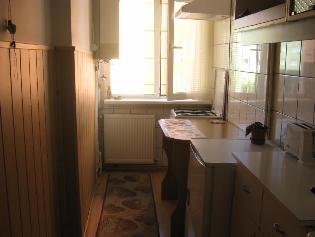 APARTAMENT 2 CAMERE CEDONIA - Pret | Preturi APARTAMENT 2 CAMERE CEDONIA