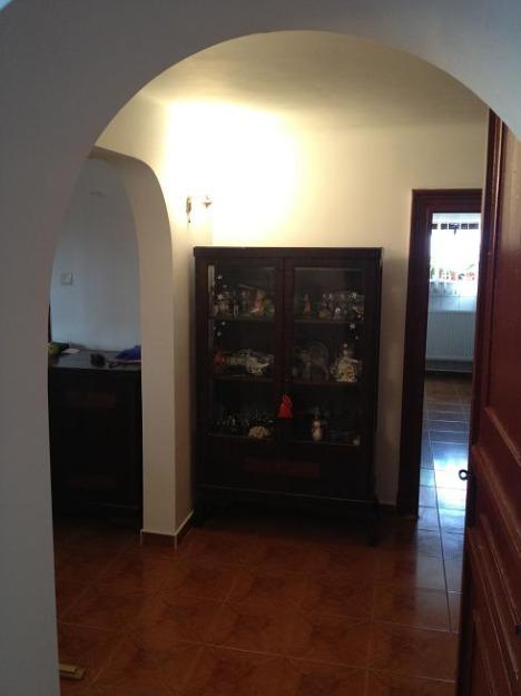 Casa , 6 camere , 150 mp, Dacia - Pret | Preturi Casa , 6 camere , 150 mp, Dacia