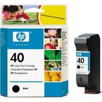 Consumabile Originale HP 51640AE - Pret | Preturi Consumabile Originale HP 51640AE