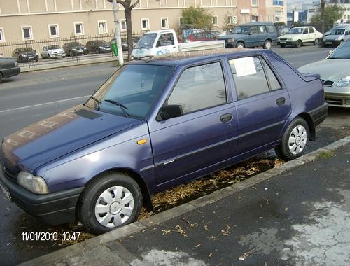 dacia nova gt - Pret | Preturi dacia nova gt