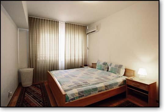 Dorbanti-stradal, apartament 2 camere - Pret | Preturi Dorbanti-stradal, apartament 2 camere
